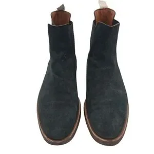 Common Projects | Shoes | Common Projects Chelsea Boots Mens  display picture 2